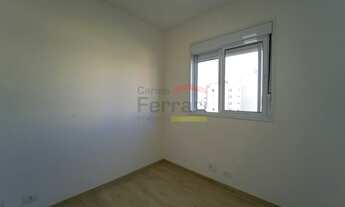 Imagem 3: Apartamento Santana- 3 dormitórios,1 suite, 2 vagas