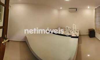 Imagem 5: Venda Casa Centro Armação dos Búzios