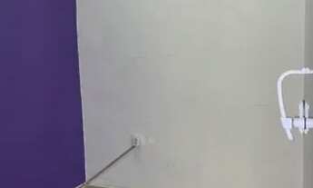 Imagem 6: Ponto comercial/Loja/Box para aluguel tem 70 metros quadrados com 1 quarto