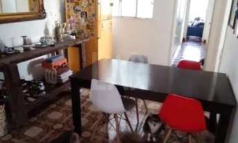 Imagem 6: Apartamento à venda, 3 quartos, 1 suíte, 1 vaga, Serra - Belo Horizonte/MG