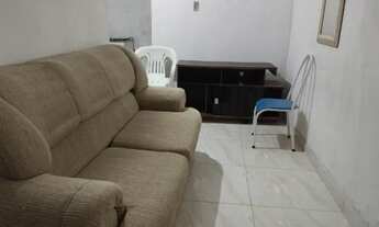 Imagem: Aluga-se casa em coroa vera cruz -ba