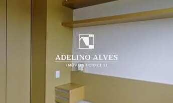 Imagem 6: Apartamento a venda e locação no Campo Belo