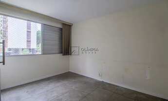 Imagem 6: Apartamento Venda 3 Dormitórios - 150 m² Higienópolis