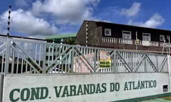 Imagem 4: Réveillon em salinas aluguel de temporada