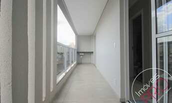 Imagem 4: Lindo apartamento para locação na Vila Gumercindo