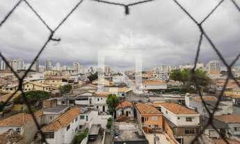 Imagem 5: Apartamento para Aluguel - Vila Carrão, 3 Quartos, 73 m2