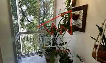 Imagem 7: Apartamento-À VENDA-Flamengo-Rio de Janeiro-RJ