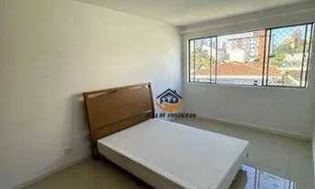 Imagem: Apartamento com 2 dormitórios para alugar