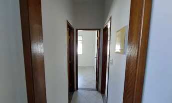 Imagem 6: Apartamento 2 quartos na taquara