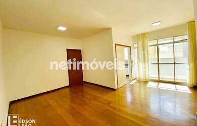 Imagem 2: Venda Apartamento 3 quartos Sagrada Família Belo Horizonte