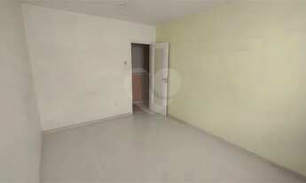 Imagem 6: Amplo apartamento em ótima localização 01 por andar