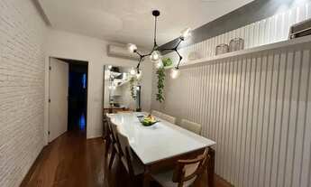 Imagem 7: Oportunidade na Vila Olimpia!!!