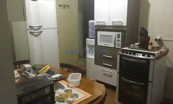 Imagem 5: Casa - Jardim Estoril - Campinas