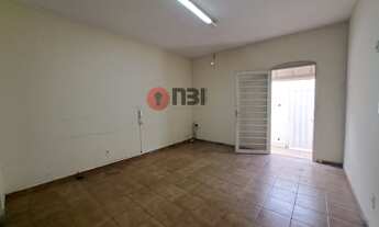 Imagem 2: SAO JOSE DO RIO PRETO - Residential / Home - VILA MARIA