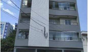 Imagem: Apartamento de Térreo com quintal - Santa