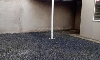 Imagem 6: Ibate - Casa Padrão - Jardim das Palmeiras II