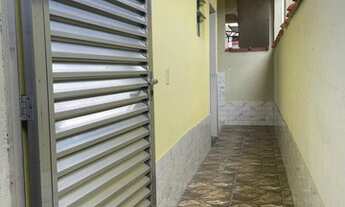 Imagem 2: .KIT - SEMI INDEPENDENTE- JD.BOA ESPERANÇA - V.CARVALHO - GUARUJÁ-SP.