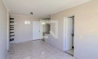 Imagem 5: Apartamento para Aluguel - Liberdade, 1 Quarto, 28 m2