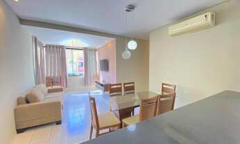 Imagem 6: Apartamento À Venda Com 77m²| 3 Quartos