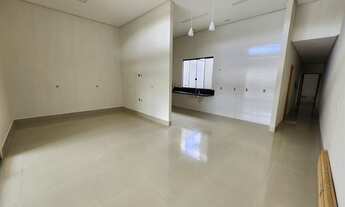 Imagem 5: Casa de Rua - Casa 3 quartos, sendo 1 suíte