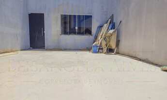 Imagem 3: Casa para Venda em Sumaré, Parque Rosa e Silva, 3 dormitórios, 1 suíte, 1 banheiro, 2 vaga