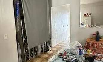 Imagem 5: Casa no Armando Mendes - 2 Andares