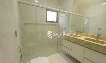 Imagem 6: Casa com 3 dormitórios à venda, 188 m² por R$ 1.290.000 - Terravista Residence Club - Mira