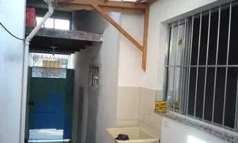 Imagem 5: Casa pra Alugar Casa com 1 dormitório