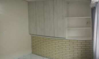 Imagem 5: CS0768 Casa Vila Ema