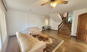 Imagem 4: Casa à venda no Jardim Chapadão - Campinas