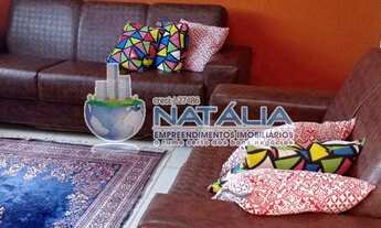 Imagem 6: Casa com 2 dorms, Jardim Paulista, Ribeirão Preto, Cod: 66834