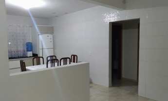 Imagem 6: Ótima casa à venda na Praia da Pinheira, Palhoça.<br><br>Imóvel com 162 m², po