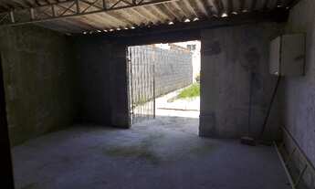 Imagem 5: Casa para alugar