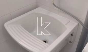 Imagem 7: SãO PAULO - Apartamento Padrão - Jardins