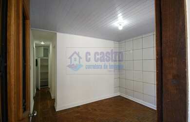 Imagem 4: Casa para alugar em São Paulo , Liberdade, contendo 02 dormitórios, sala ampla, banheiro