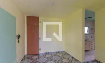 Imagem 7: Apartamento para Aluguel - Jardim das Bandeiras , 2 Quartos, 60 m2