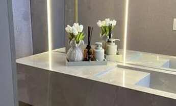 Imagem 4: Apartamento para venda possui 170 metros quadrados com 4 quartos em Imbiribeira - Recife