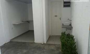 Imagem 2: Comercial para Locação em São Paulo, Vila Sofia, 2 banheiros, 1 vaga