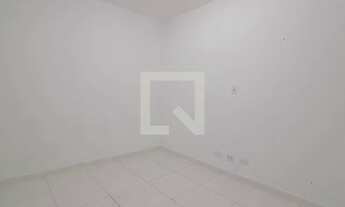 Imagem 5: Casa para Aluguel - Cidade Patriarca, 2 Quartos, 60 m2