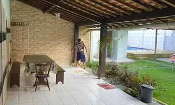 Imagem 4: ALUGO 1a QUINZENA COM PISCINA NA VILA