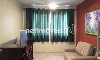 Imagem 2: Venda Apartamento 2 quartos Ribeira Rio de Janeiro