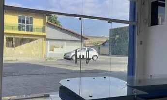 Imagem 4: Ponto comercial/Loja/Box para aluguel tem 70 metros quadrados com 1 quarto