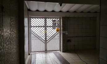 Imagem 13: Casa com 3 dorms, Cidade Beira-mar, Mongaguá - R$ 450 mil, Cod: 672