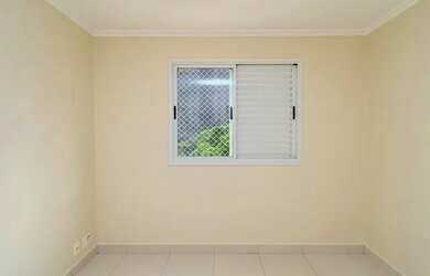 Imagem 3: Apartamento com 3 dormitórios