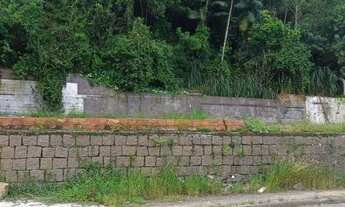 Imagem 2: Terreno para Venda em Blumenau, Fortaleza