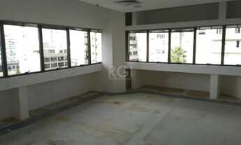 Imagem 6: Conjunto/Sala em Moinhos de Vento