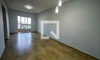 Imagem: Apartamento para Aluguel - Cidade Sao Jorge