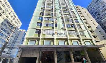 Imagem: Apartamento com 3 dormitórios para alugar