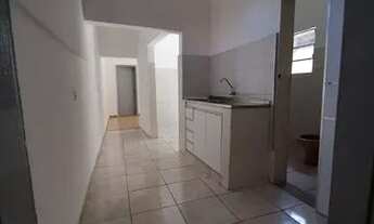 Imagem 2: Aluguel Residential / Home Belo Horizonte MG