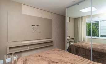 Imagem 7: Apartamento à venda Rua Araruama, Vila Jardim - Porto Alegre